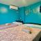 Ngermid Oasis Cozy 2 BD 1BA Home, Scenic View, Secluded, Beautiful Location