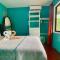 Ngermid Oasis Cozy 2 BD 1BA Home, Scenic View, Secluded, Beautiful Location