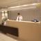 Hostel by Hotel Galicia