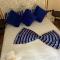 Riad Golf Stinia 1