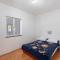 Apartment Sunny