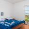 Apartment Sunny