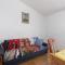 Apartment Sunny
