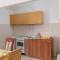 Apartment Sunny