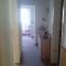 Ferienhaus am Ith