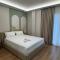 Zena Seaside Durres