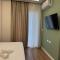 Zena Seaside Durres