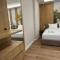 Zena Seaside Durres