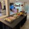 Hotell Fyrislund