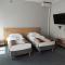 Hotelik w Centrum