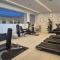 Radisson Beach Resort Larnaca