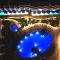 Radisson Beach Resort Larnaca