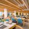 Radisson Beach Resort Larnaca