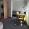 Hotelik w Centrum