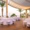 Radisson Beach Resort Larnaca