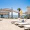 Radisson Beach Resort Larnaca
