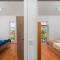 Apartment Sunny