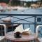Authentic Suites in Fiscardo (Archontiko)