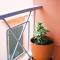 Authentic Suites in Fiscardo (Archontiko)