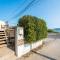 Sa Marina Beach House
