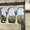 Chain Bridge Studio Apartment - بودابست