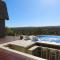 Tebuah Private Lodge, Mabalingwe