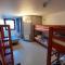 Auberge de Jeunesse HI Boulogne-sur-Mer