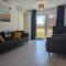 Turnstone Bungalow