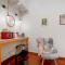 martinirooms 3,0