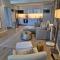Luxurious 1 bedroom apartment Luxurious 1 bedroom apartment