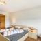 Ferienwohnung Wallisch