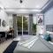 BedChambers Serviced Apartments - Cyber City