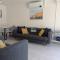 Turnstone Bungalow