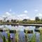 Hello Zeeland - Tiny House Zeeuwse Liefde 2