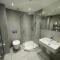 Brentwood Hotel