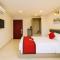 Green Star Hotel
