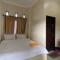 Toraja Lodge Guest House