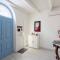 AliS rooms and apartments