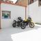 AliS rooms and apartments