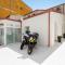 AliS rooms and apartments
