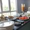 Hotel RKD Inn