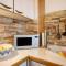 Chalet Montfort