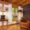 Chalet Montfort