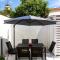 AliS rooms and apartments