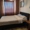 48 qm Whole Apartment to rent out near INI and MHH