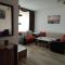 48 qm Whole Apartment to rent out near INI and MHH