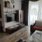 48 qm Whole Apartment to rent out near INI and MHH