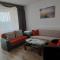 48 qm Whole Apartment to rent out near INI and MHH