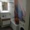 48 qm Whole Apartment to rent out near INI and MHH