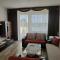 48 qm Whole Apartment to rent out near INI and MHH